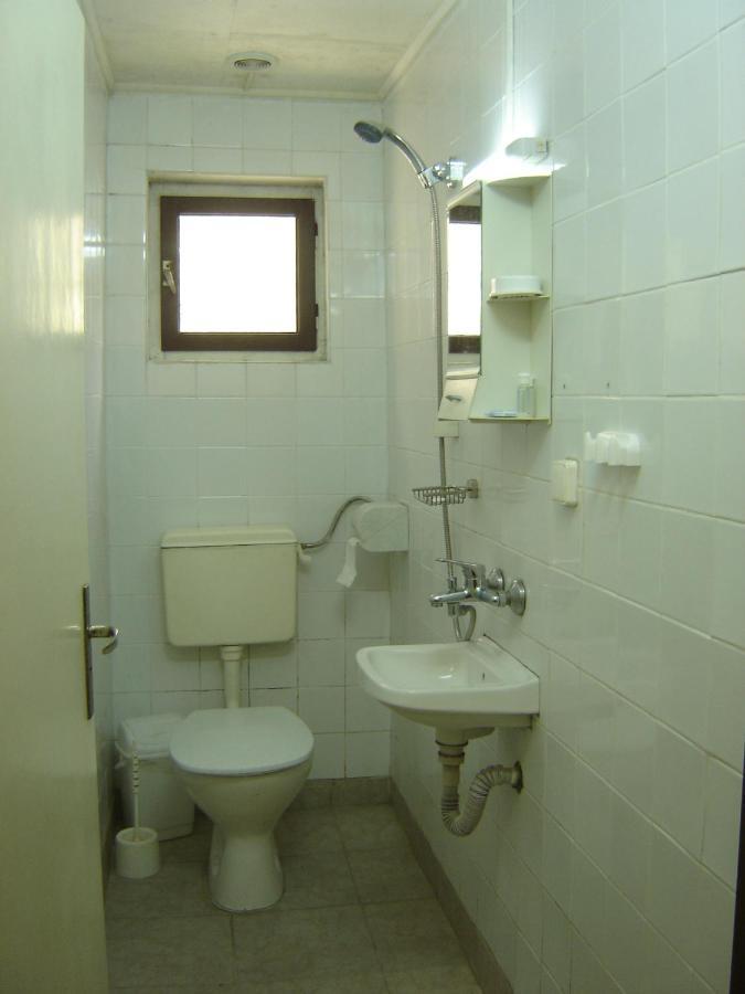 Holiday Home Tanevi Трявна Экстерьер фото